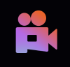 PixVerse PixVerse