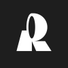 Recraft Recraft