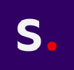 SDXL SDXL